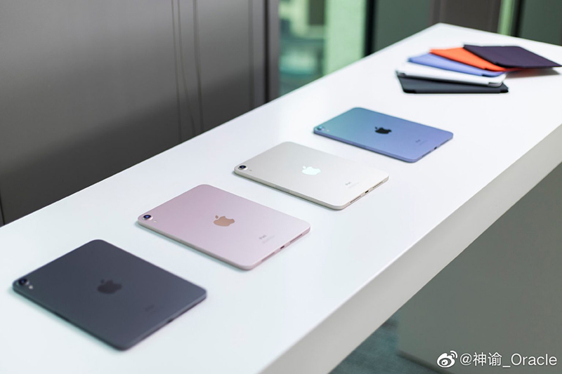 0028asphgy1gupry9fib7j61900u0tbc02-1536x1024-1 ipad-mini-6-sieu-ban-re