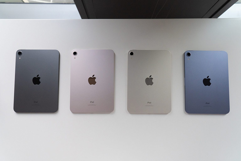 002cem0xly1gupvs5sn43j64d22wpqva02-scaled-1-1536x1024-1 ipad-mini-6-sieu-ban-re