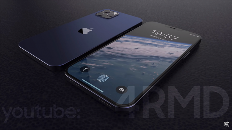 lo-clip-ve-iphone-13-pro-sieu-ban-re