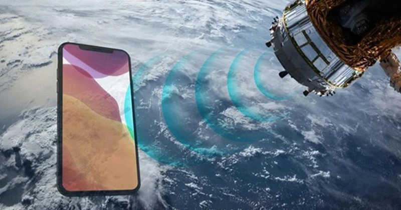 ve-tinh-iphone-sieu-ban-re