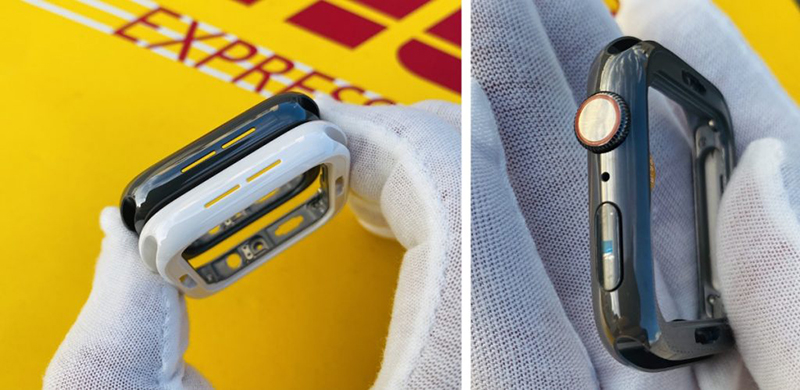 apple-series-5-bang-gom-sieu-ban-re