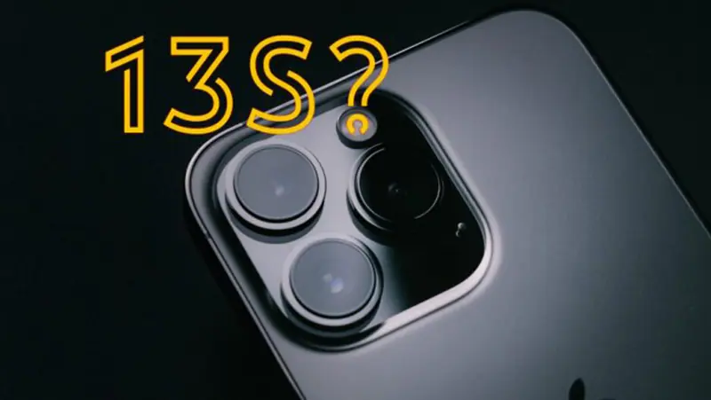 apple-loai-bo-dong-iphone-s-sieu-ban-re