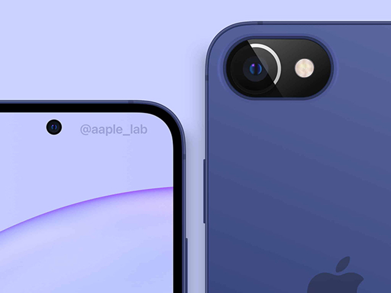 1-1619705717-813-width640height480 iphonese-2023-sieu-ban-re