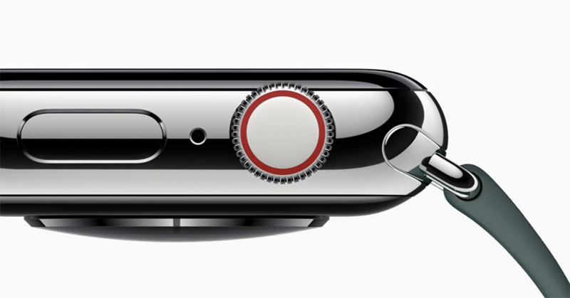 1-2-1024x536-1 Apple-watch-series-8-sieu-ban-re