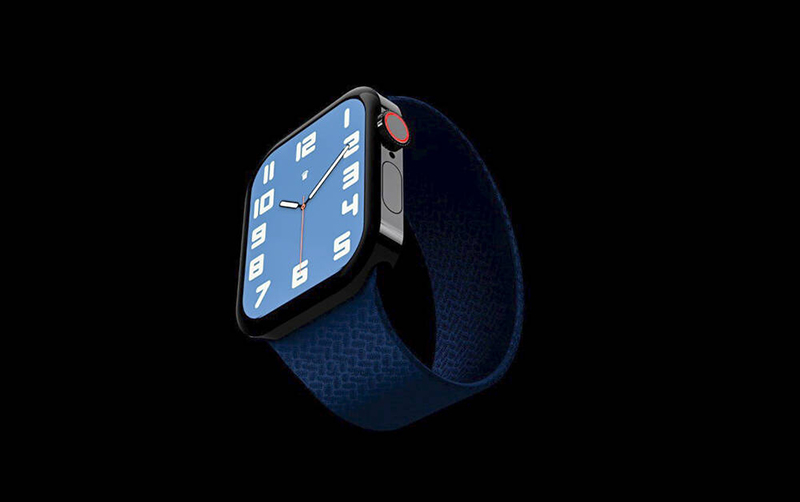 apple-watch-3-sieu-ban-re