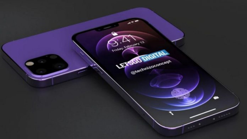 1-25-696x392-2 iphone13-dau-van-tay-sieu-ban-re