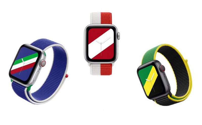 apple-watch-sieu-ban-re
