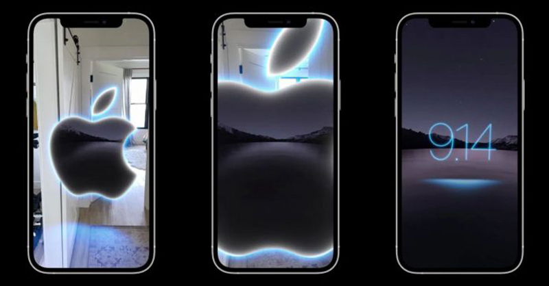 iphone13-sieu-ban-re