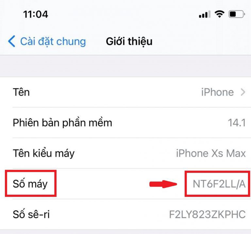 1-768x716-1 cach-phan-biet-iphone-sieu-ban-re