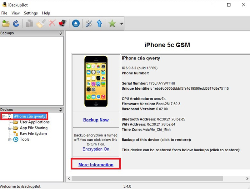 10 thay-pin-iphone-sieu-ban-re