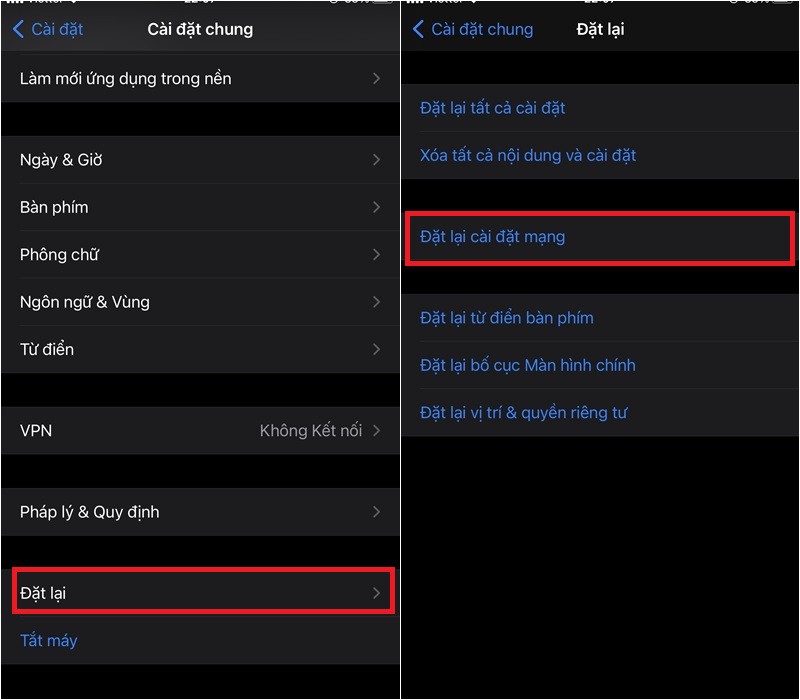 101  cach-khac-phuc-wifi-sieu-ban-re Click and drag to move 