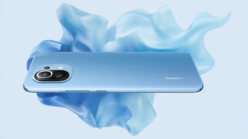 11-1 xiaomi-ra-mat-mi-11-pro-sieu-ban-re