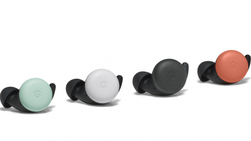 11-1 pixel-buds-sieu-ban-re