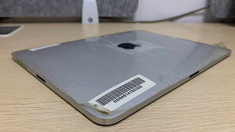 11 ipad-moi-sieu-ban-re