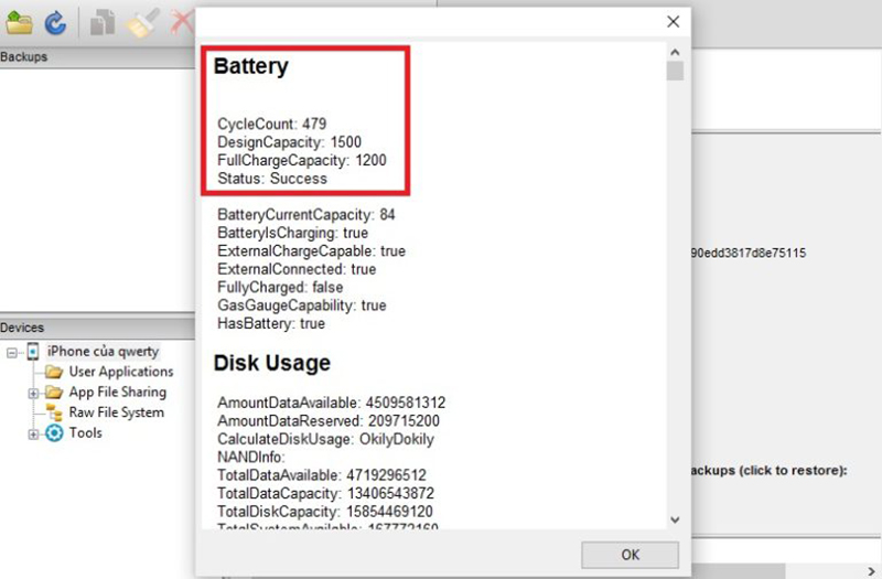 111 thay-pin-iphone-sieu-ban-re