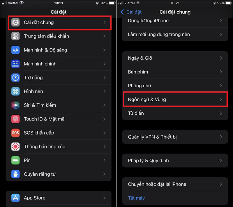 115 nam-be-tren-iphone-la-gi-sieu-ban-re