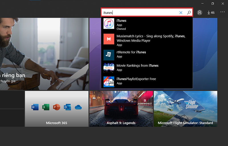 cach-ket-noi-iphone-windows-sieu-ban-re