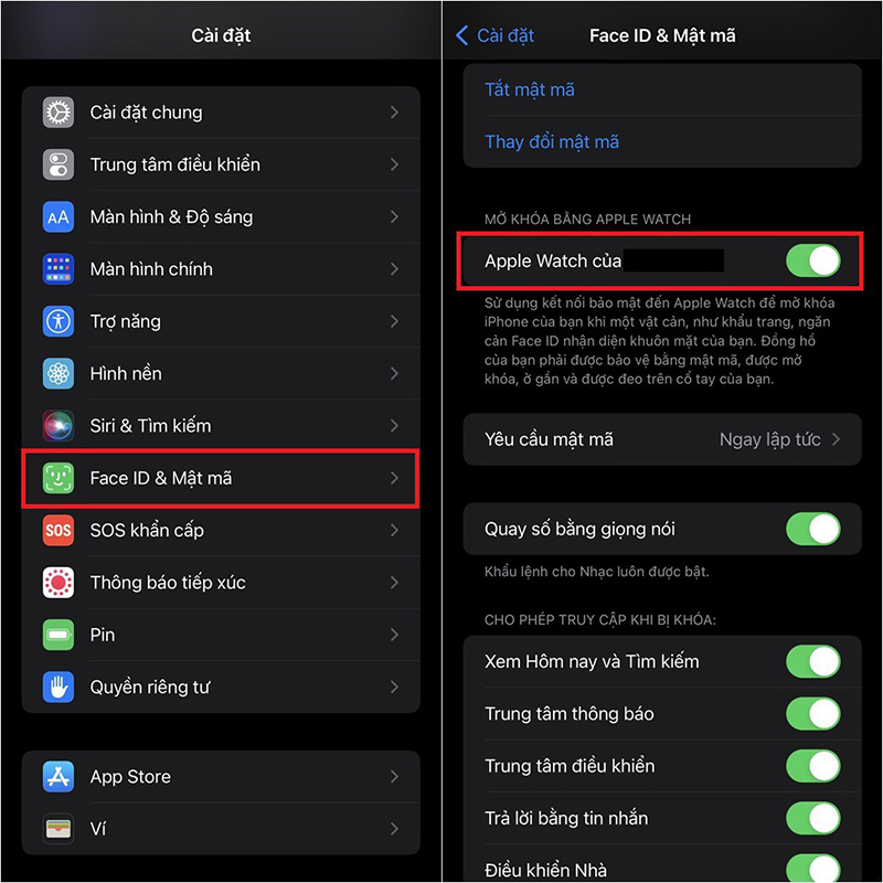 mo-khoa-iphone-bang-apple-watch-sieu-ban-re