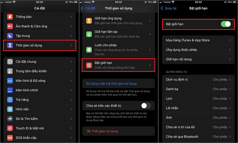 cach-chan-web-den-tren-iphone-sieu-ban-re