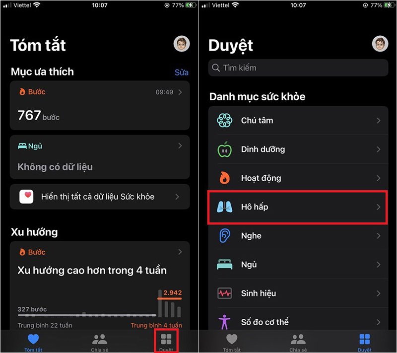 Apple-watch-sieu-ban-re