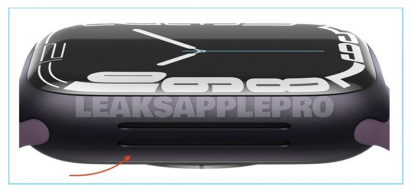 11_21-render-apple-watch-series-8-1-696x320-1 apple-watch-series8-sieu-ban-re