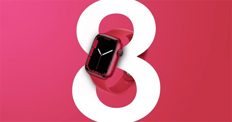 11_21-render-apple-watch-series-8-2-1024x536-2 apple-watch-series8-sieu-ban-re
