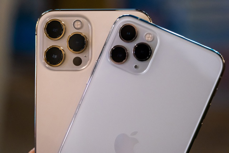 so-sanh-iphone-11-pro-max-va-iphone-12-pro-max-sieu-ban-re