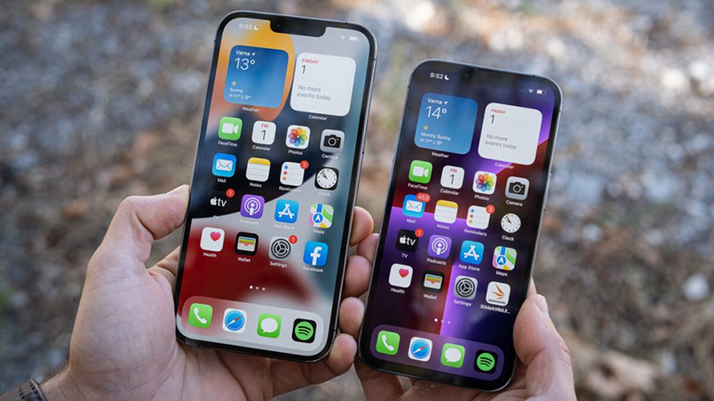 12-1024x576-1 iphone14-sieu-ban-re