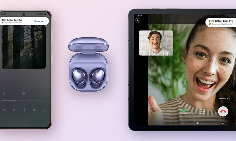 co-gi-thu-vi-tre-airpods3-sieu-ban-re