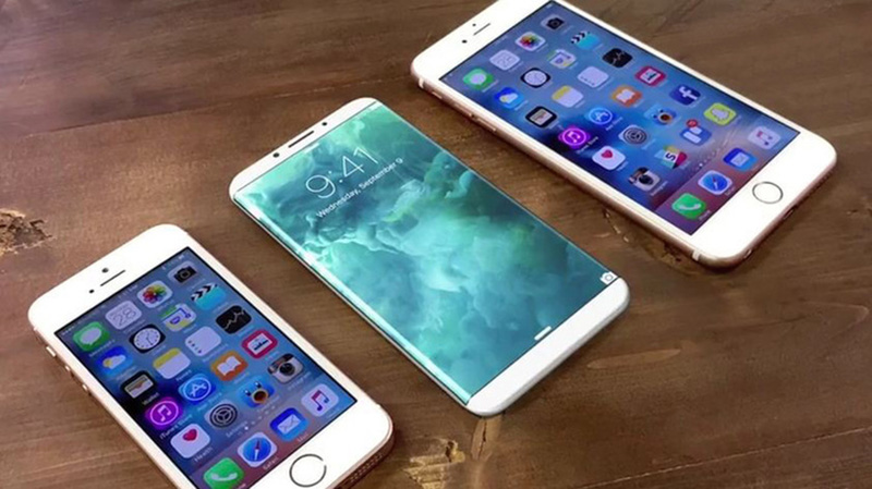 121 thay-pin-iphone-sieu-ban-re