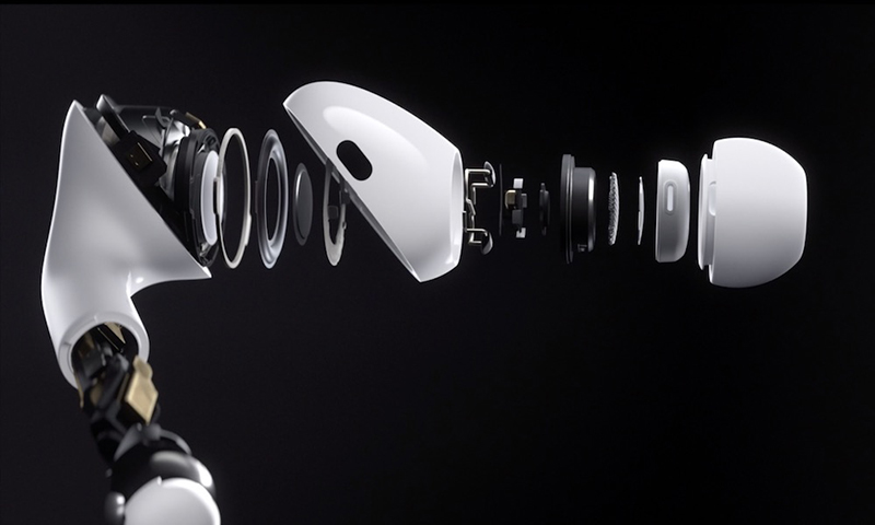 co-gi-thu-vi-tre-airpods3-sieu-ban-re