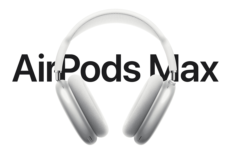 13-2 airpod max-sieu-ban-re