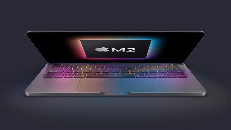 13-inch-macbook-pro-m2-mock-feature-2_1280x720-800-resize macbook-2022-sieu-ban-re