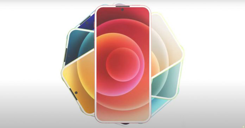 13c-696x364-2 iphone-5c-sieu-ban-re