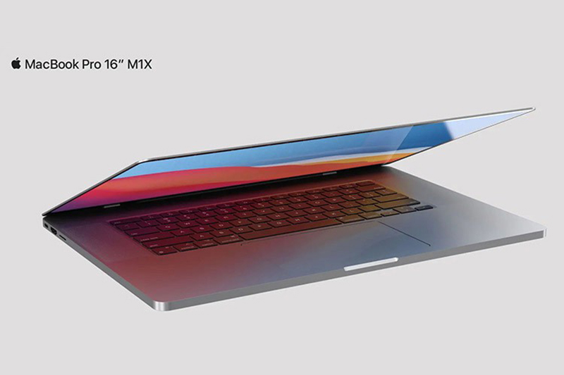 macbookpro-14inch-sieu-ban-re