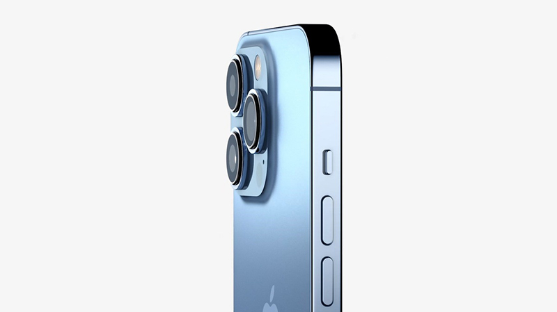 14915092021_3  iphone-13-ra-mat-sieu-ban-re