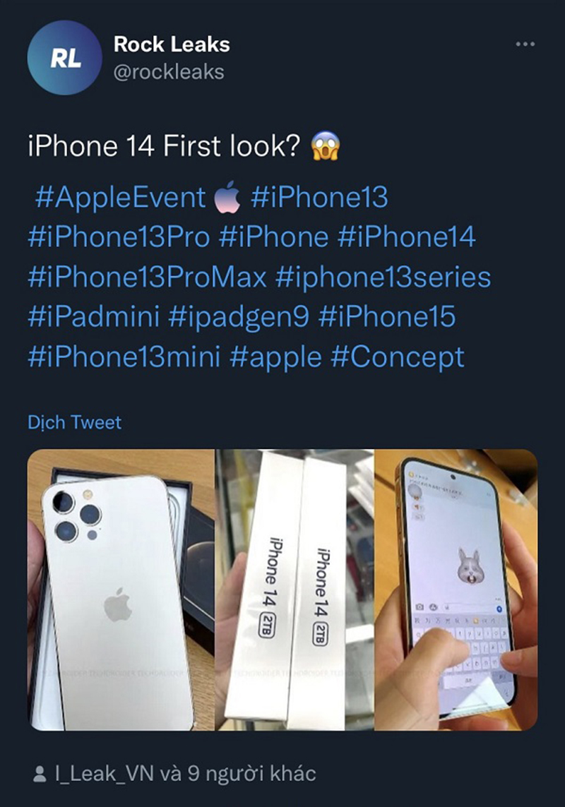 14_600x857 iphone14-sieu-ban-re