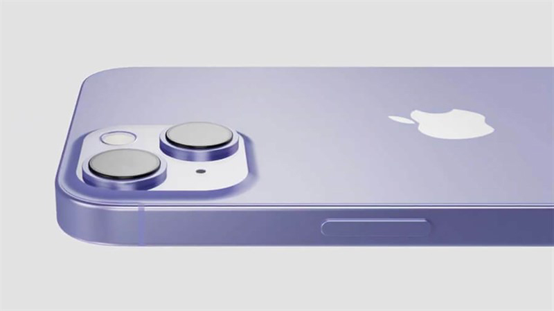 14max-iphone-12_1280x720-800-resize iphone14-max-sieu-ban-re