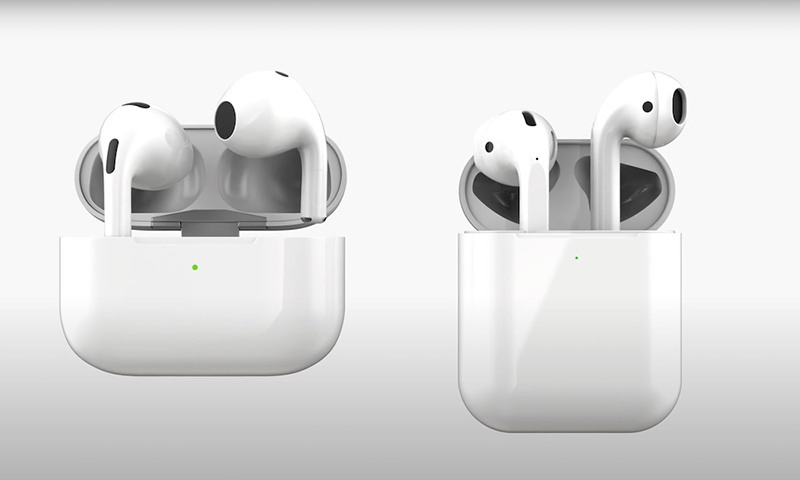 co-gi-thu-vi-tre-airpods3-sieu-ban-re