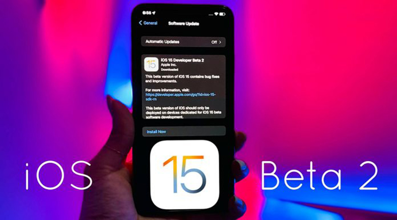 15-beta2-696x385-2 ios15-beta-2-sieu-ban-re