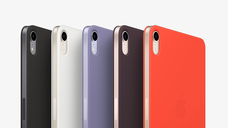 15215092021_4  iphone-13-ra-mat-sieu-ban-re