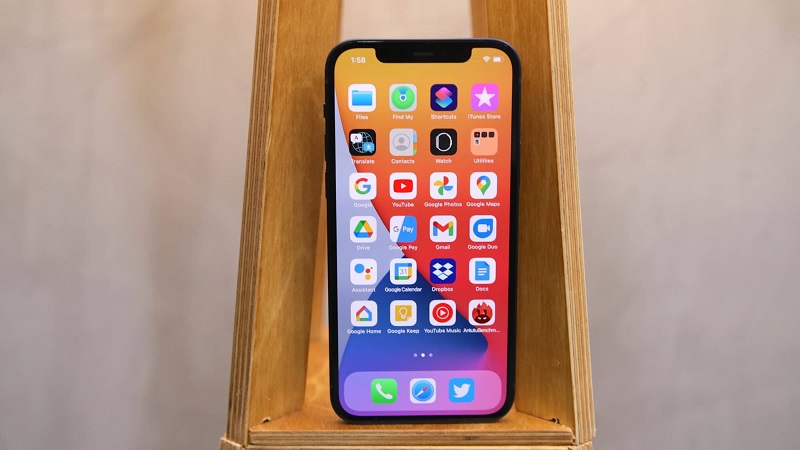 16-1 ios-14-4-sieu-ban-re