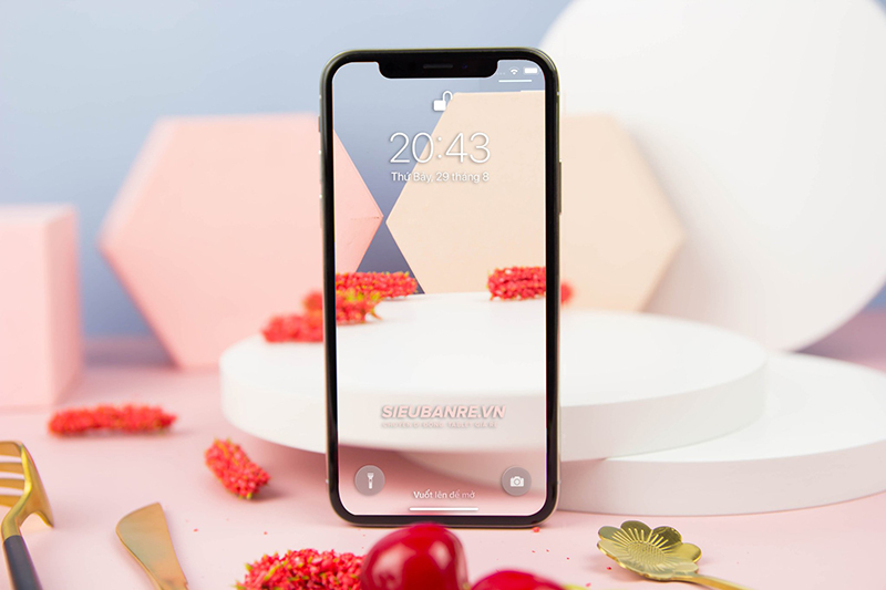 160916071_896777637836498_2884475053911828136_n1 iphonex-con-dang-mua-sieu-ban-re