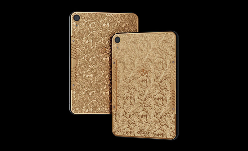 ipadmini6-ma-vang-sieu-ban-re