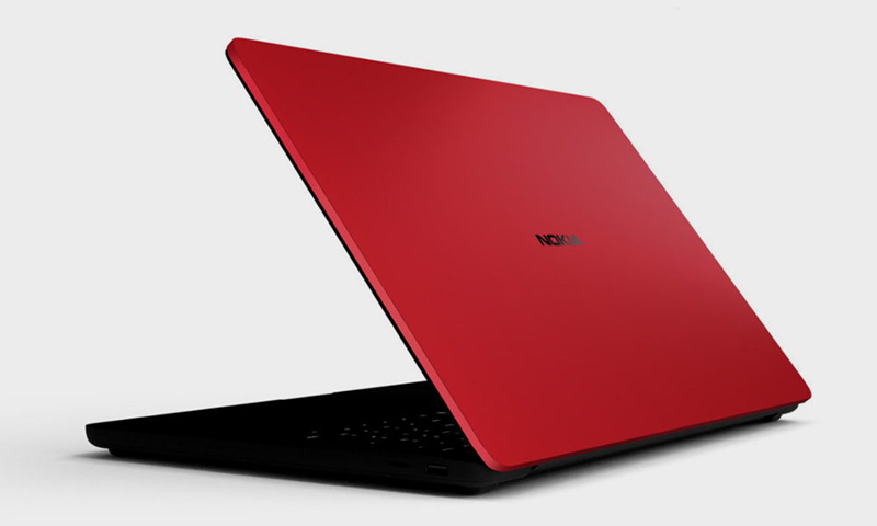 1645774057_nokia-purebook-pro-is-an-affordable-laptop-with-the-latest may-tinh-xach-tay-Nokia-PureBook-Pro-sieu-ban-re