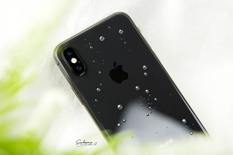 165306648_902648907249371_5160533532107855063_n iphonex-con-dang-mua-sieu-ban-re