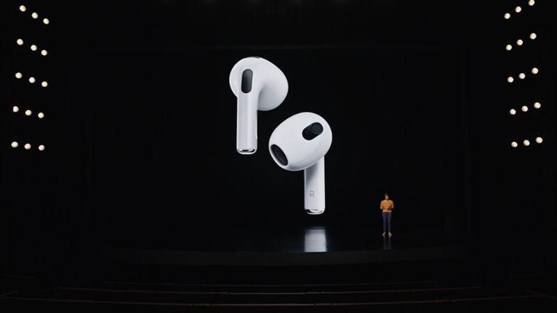 1_1280x720-800-resize-1 airpods3-sieu-ban-re