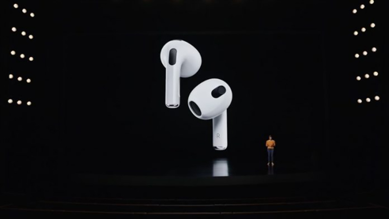 1_1280x720-800-resize-696x392-2 airpods3-sieu-ban-re