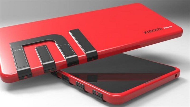 xiaomi-akirra-sieu-ban-re