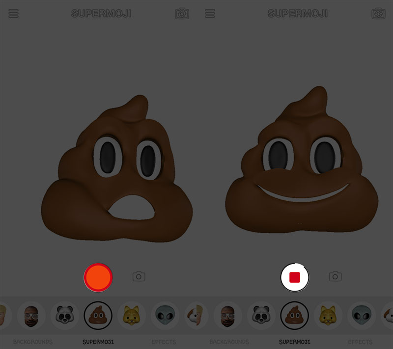 Sforum - Trang thông tin công nghệ mới nhất 1_800x711 Cách sử dụng và tạo Animoji trên iPhone và Smartphone Android Sforum - Trang thông tin công nghệ mới nhất 1_800x711 Cách sử dụng và tạo Animoji trên iPhone và Smartphone Android